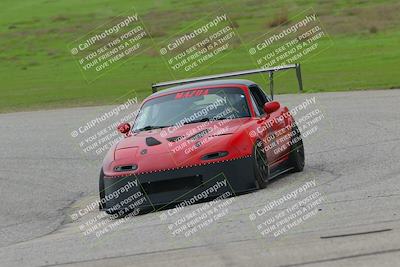 media/Dec-13-2025-OnGrid (Sat) [[98be3c0626]]/Group 4 Blue/Offramp S3/